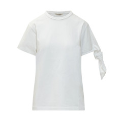 [J.W. Anderson] T-shirts Short Sleeve FW26 JT0334PG1937 001