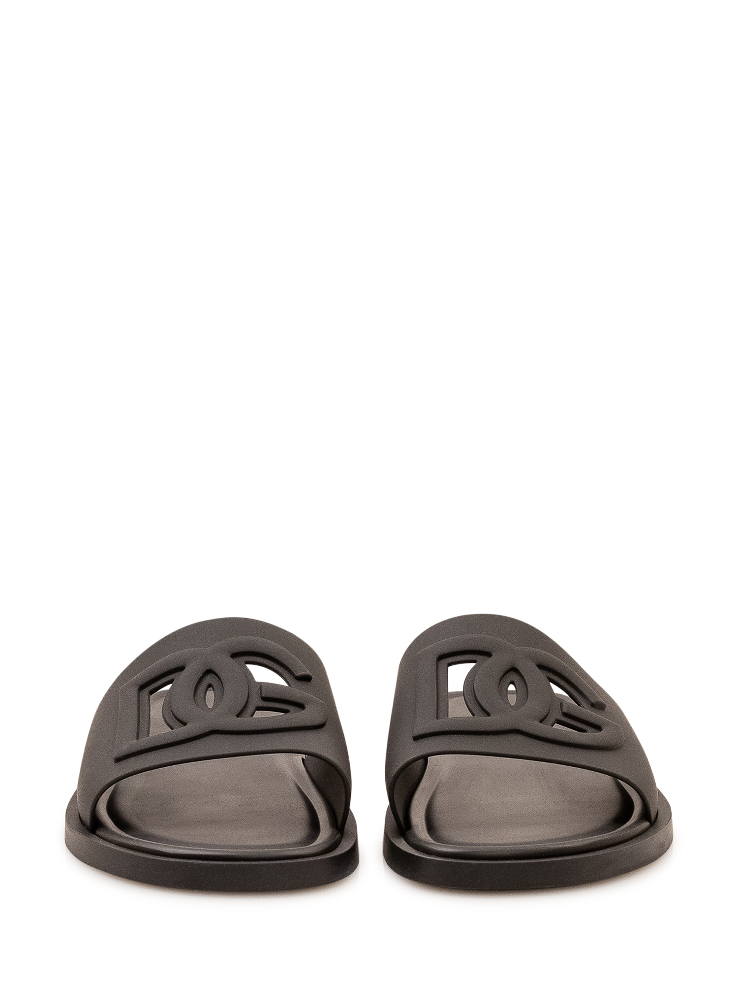 [Dolce & Gabbana] Sandals FW26 CS2215AN994 80999