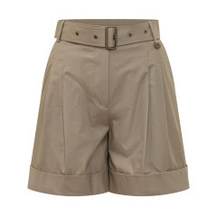 [Burberry] Shorts FW26 8127803 C5956