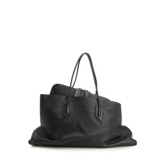 [The Attico] Shoulder bag CO 250WAH00057LBT117AA100