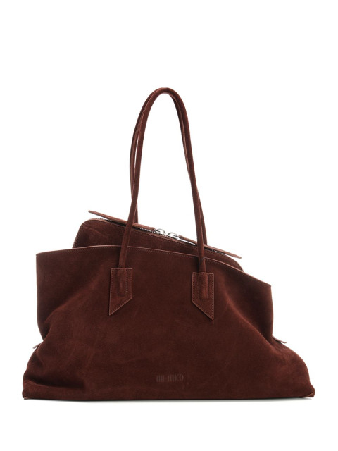 [The Attico] Shoulder bag CO 250WAH00054LBT007AA850