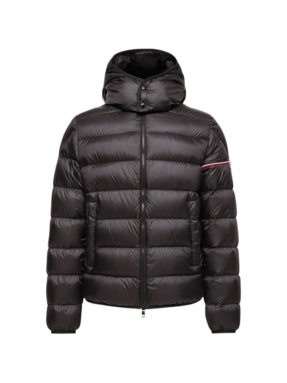 [Moncler] Down Jacket FW26 L2 091 1A001 41 599Q0 999