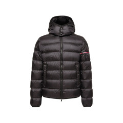 [Moncler] Down Jacket FW26 L2 091 1A001 41 599Q0 999