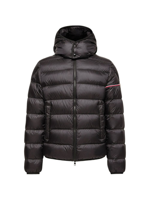 [Moncler] Down Jacket FW26 L2 091 1A001 41 599Q0 999