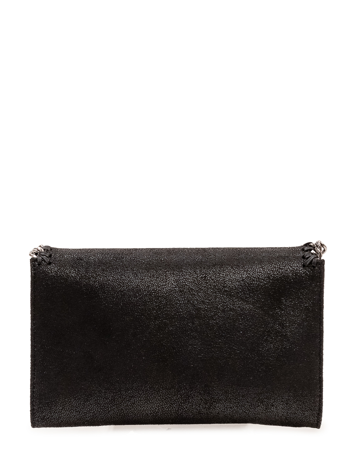[Stella McCartney] Wallet FW26 581238W9132 1000