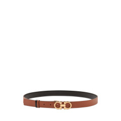 [Ferragamo] Belt FW26 23A565 775473