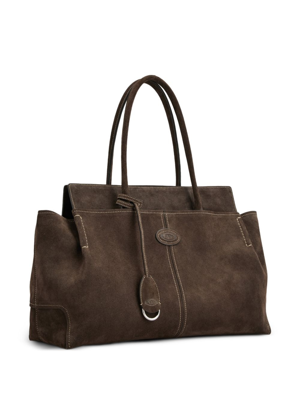 [Tod's] Shoulder bag FW26 XBWDBKA0300 P3A S808