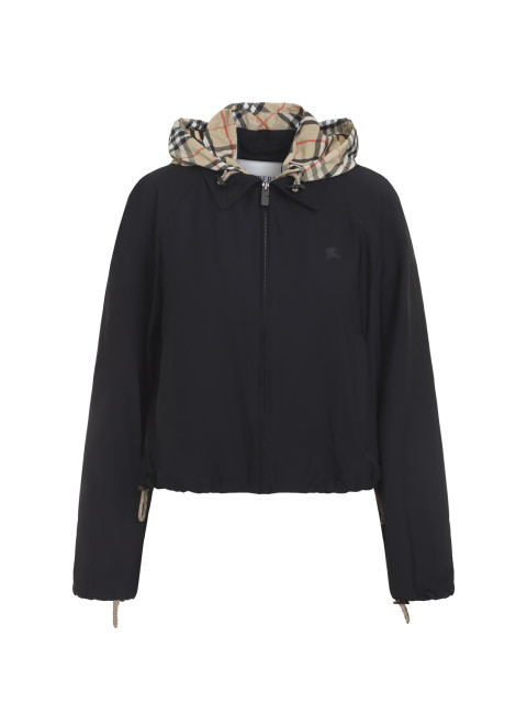 [Burberry] Casual Jacket FW26 8122027