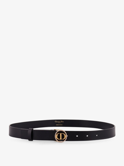 [Dior] Belt FW26 B0314UWFS900