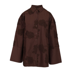[ROTATE] Shirts Long Sleeve SS26 11510316671667
