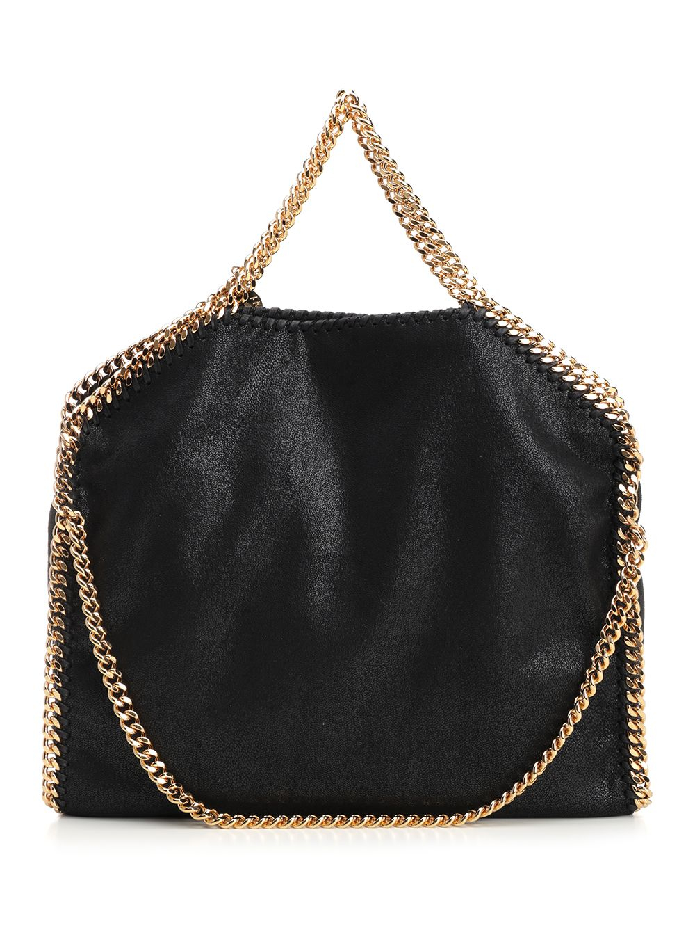 [Stella McCartney] Shoulder bag CO 234387W93551000