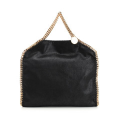 [Stella McCartney] Shoulder bag CO 234387W93551000
