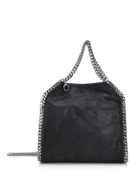 [Stella McCartney] Cross body bag CO 371223W91321000