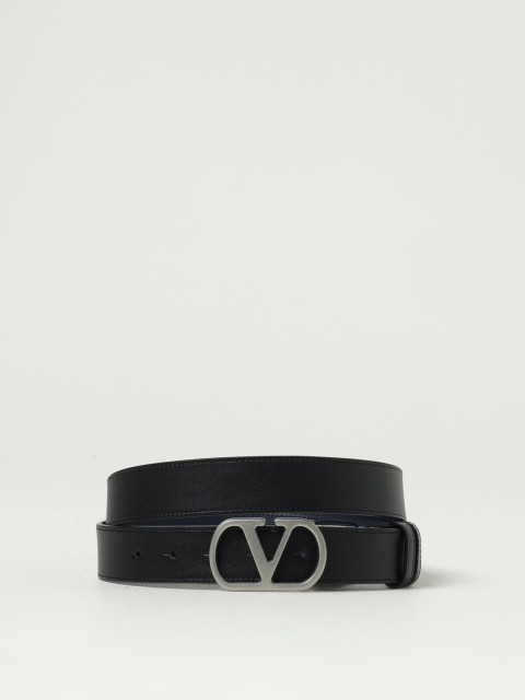 [Valentino Garavani] Belt SS26 7Y2T0SQ3UPC M77