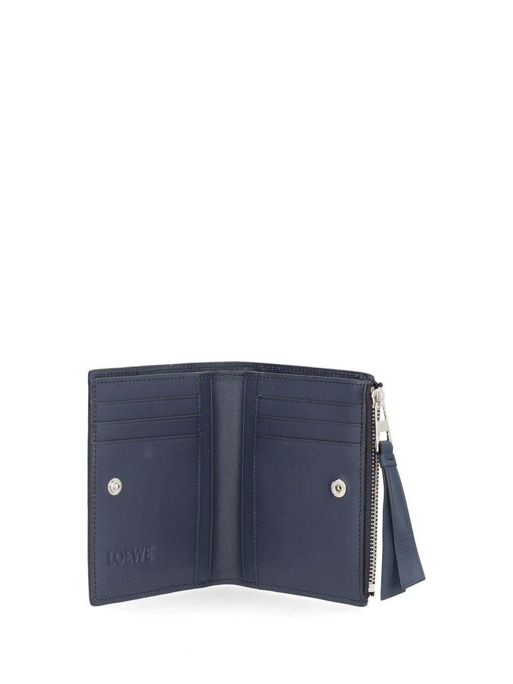 [Loewe] Wallet CO C510W73X090623