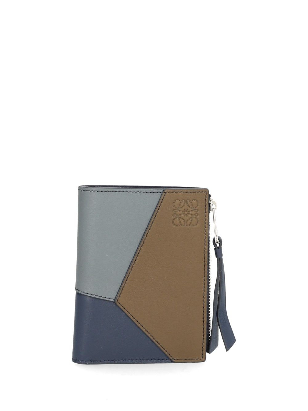 [Loewe] Wallet CO C510W73X090623