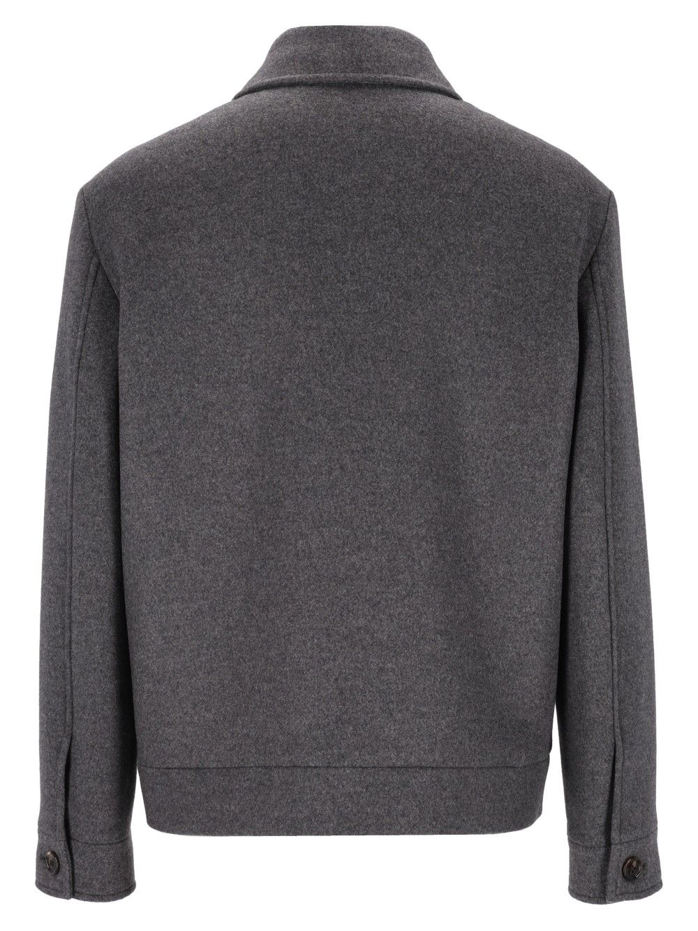 [Valentino Garavani] Jacket CO 9V3CJL40BJNJ73