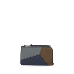 [Loewe] Wallet CO C510Z40X180623