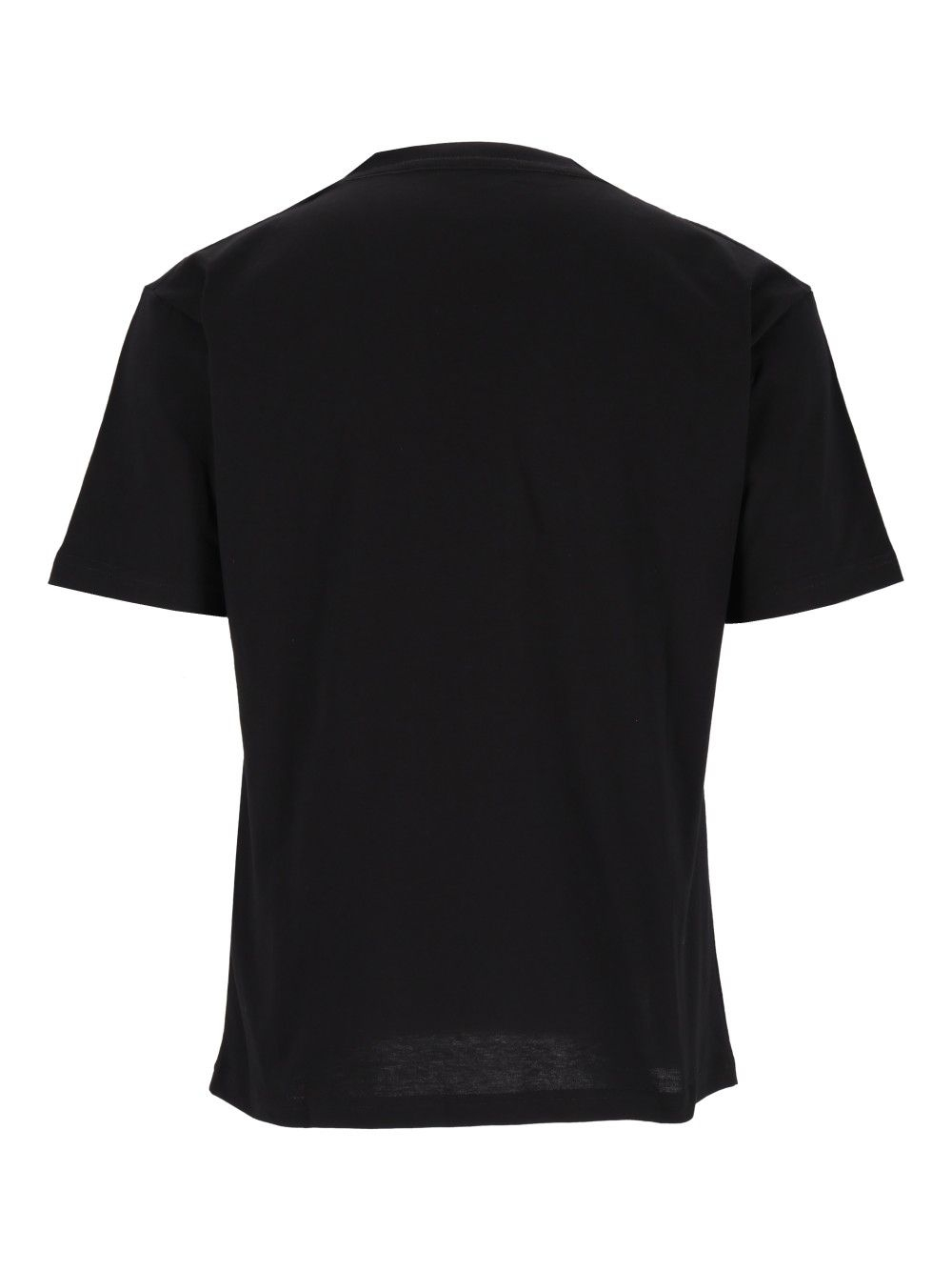 [Valentino Garavani] T-shirts Short Sleeve CO 9V3MG16PBM70NR