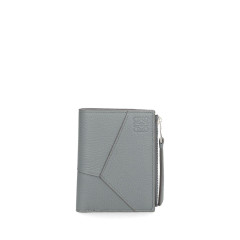 [Loewe] Wallet CO C510W73X160362