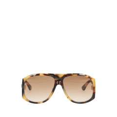 [CHLOE'] Glasses CO CH0347S005
