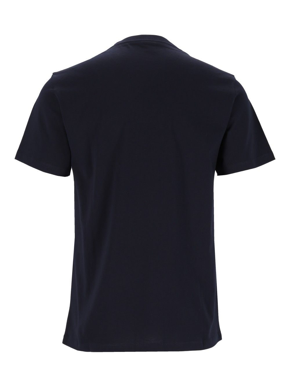 [Loewe] T-shirts Short Sleeve CO H526Y22J989602