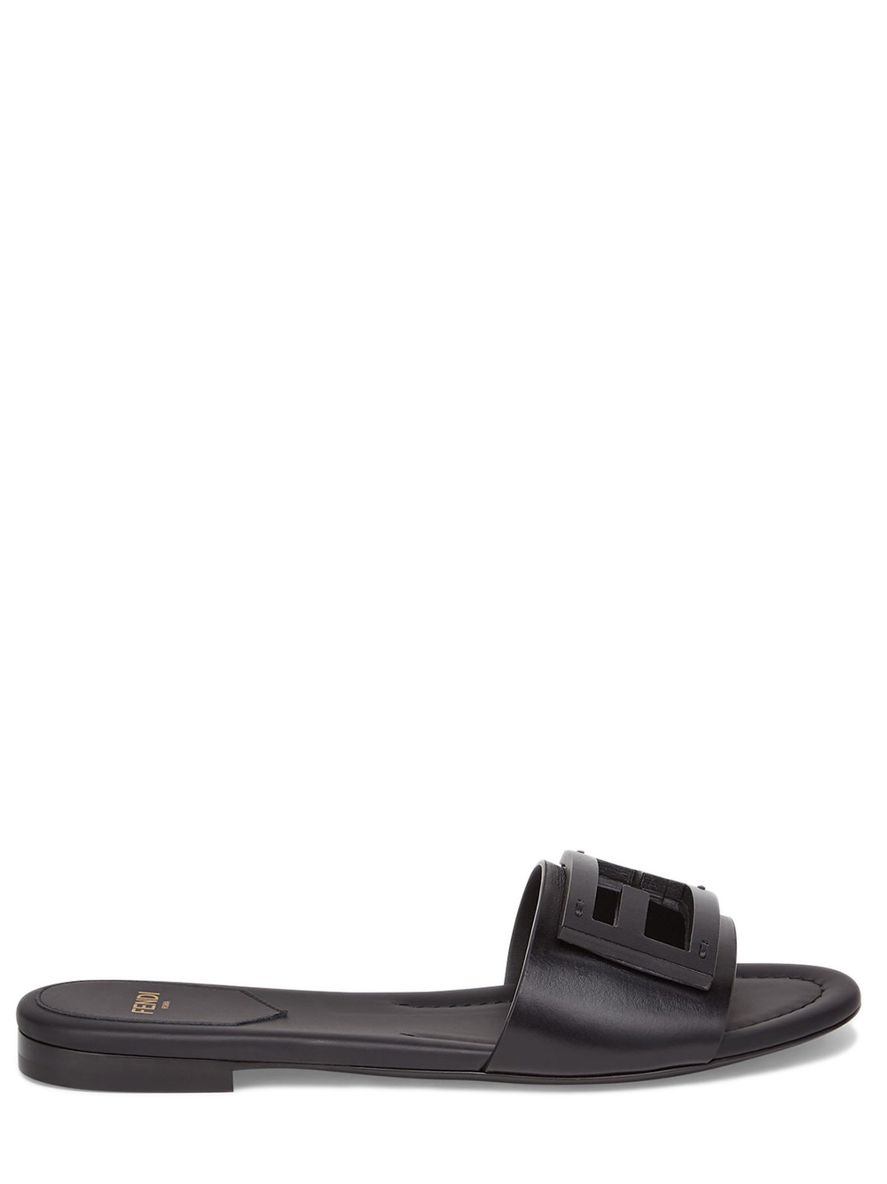[Fendi] Sandals FW26 8R8136AE7TF0ABB