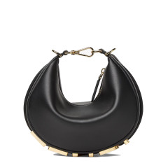 [Fendi] Shoulder bag FW26 8BS081A5DYF1HEJ