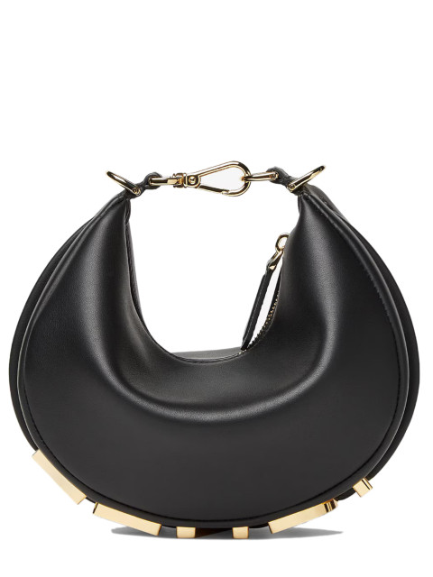 [Fendi] Shoulder bag FW26 8BS081A5DYF1HEJ