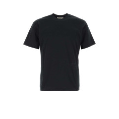 [Fendi] T-shirts Short Sleeve FW26 FY1370B19Q F043Y