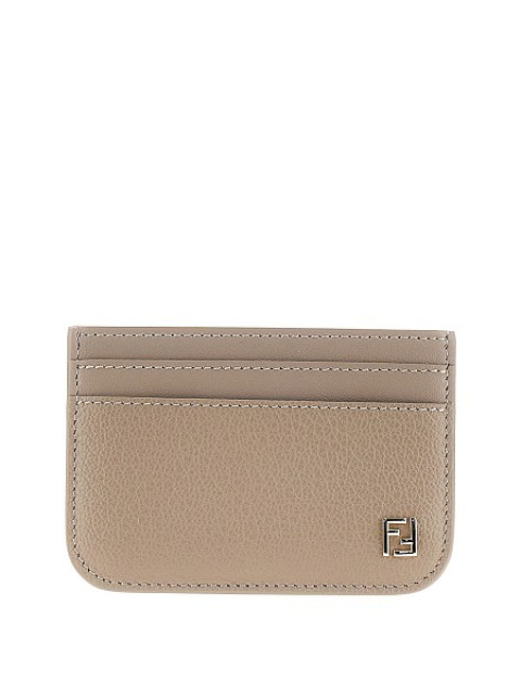 [Fendi] Wallet FW26 8M0586B08EF0QD3-F0QD3