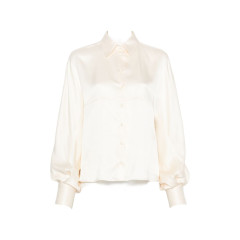 [Brunello Cucinelli] Shirts Long Sleeve FW26 MB179M2C06C7925