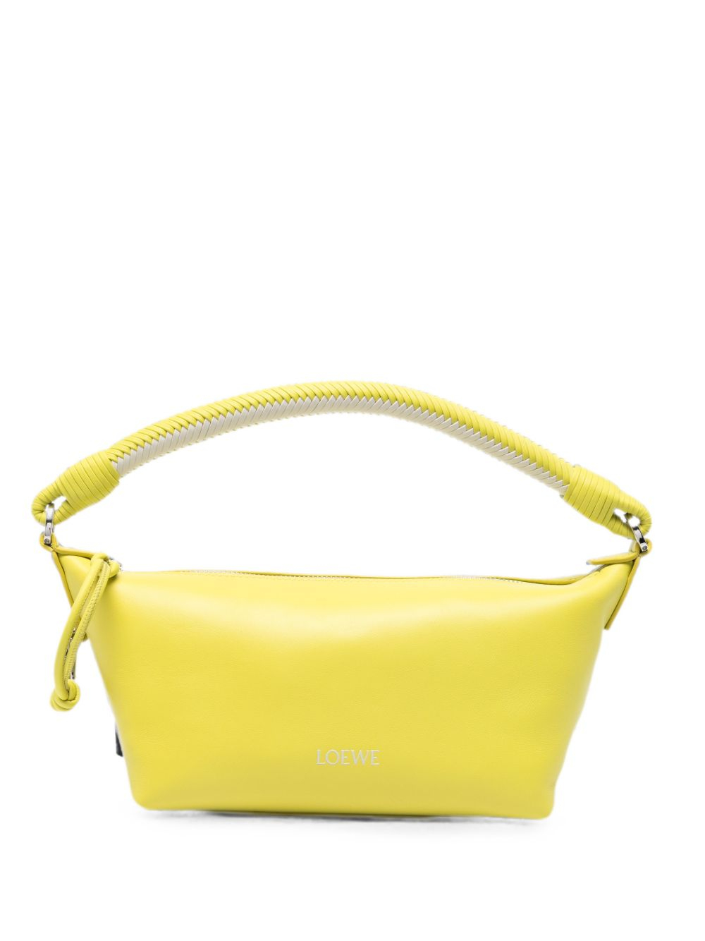 [Loewe] Tote bag FW26 A120HPLX030190