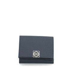 [Loewe] Wallet CO C821TR2X165544