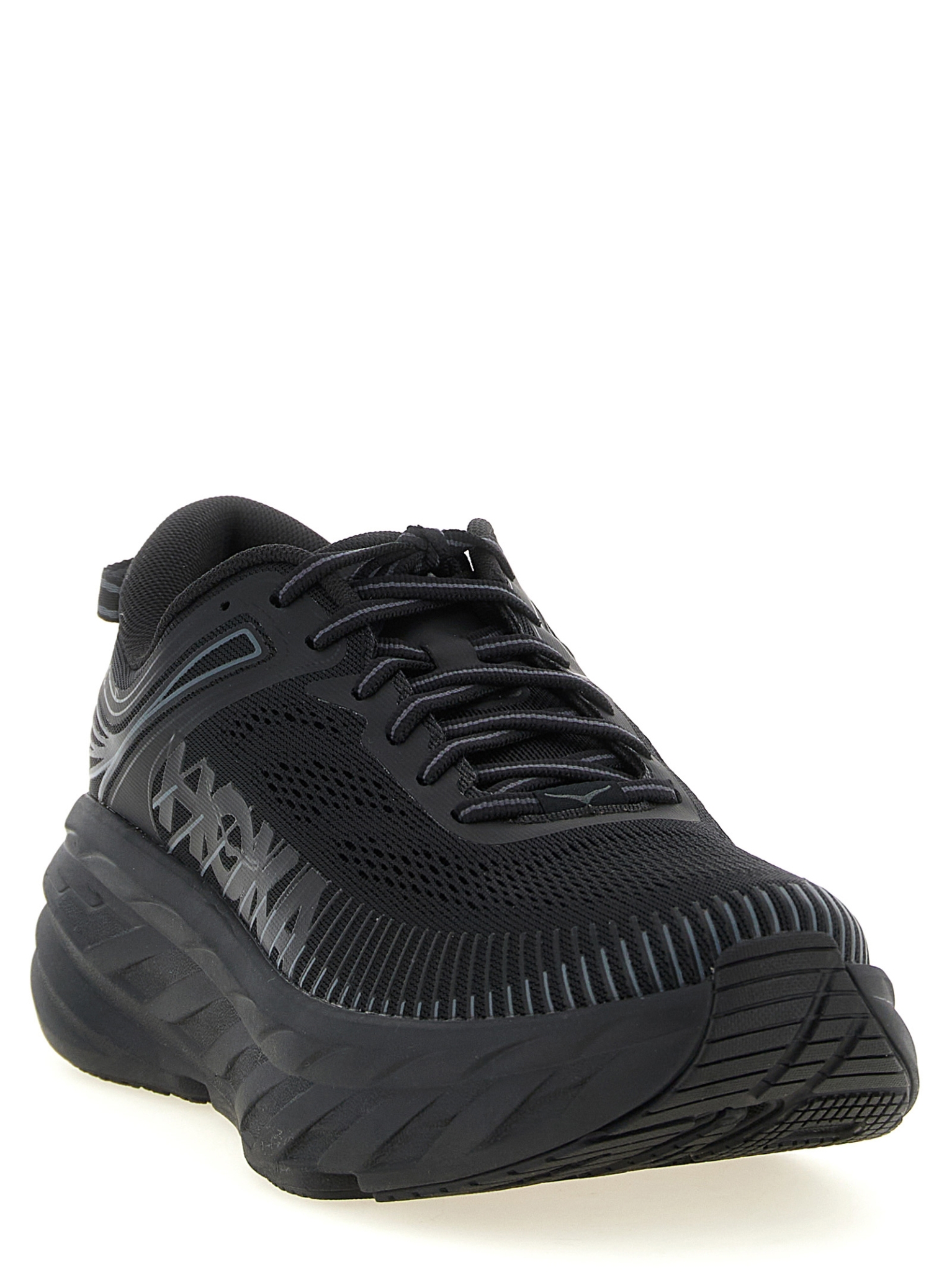 [Hoka one one] Sneakers FW26 1110518BBLC
