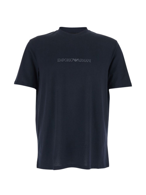 [Emporio Armani] T-shirts Short Sleeve FW26 EM004583AF13669MB563