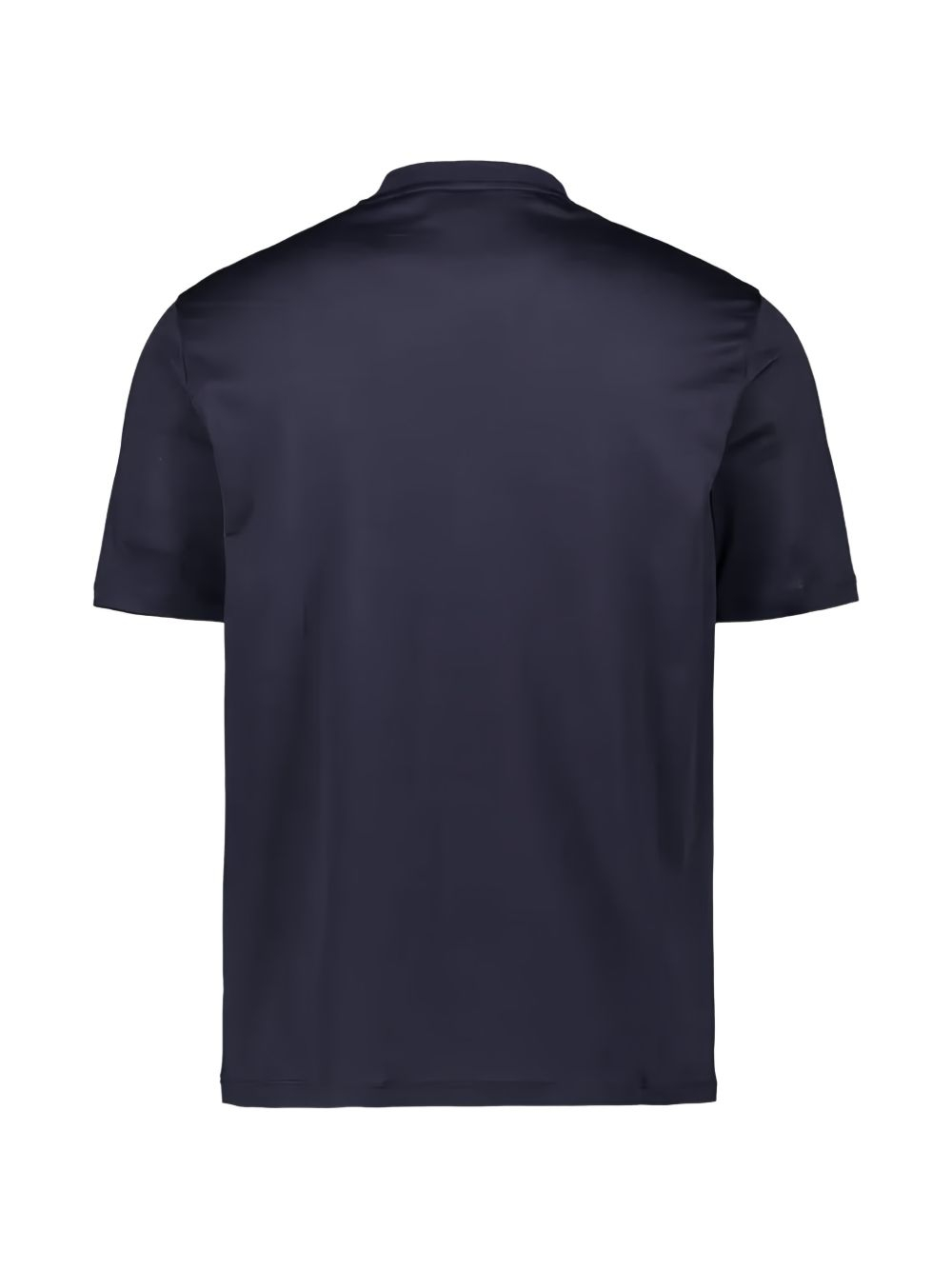 [Emporio Armani] T-shirts Short Sleeve FW26 EM004592AF13747UB118