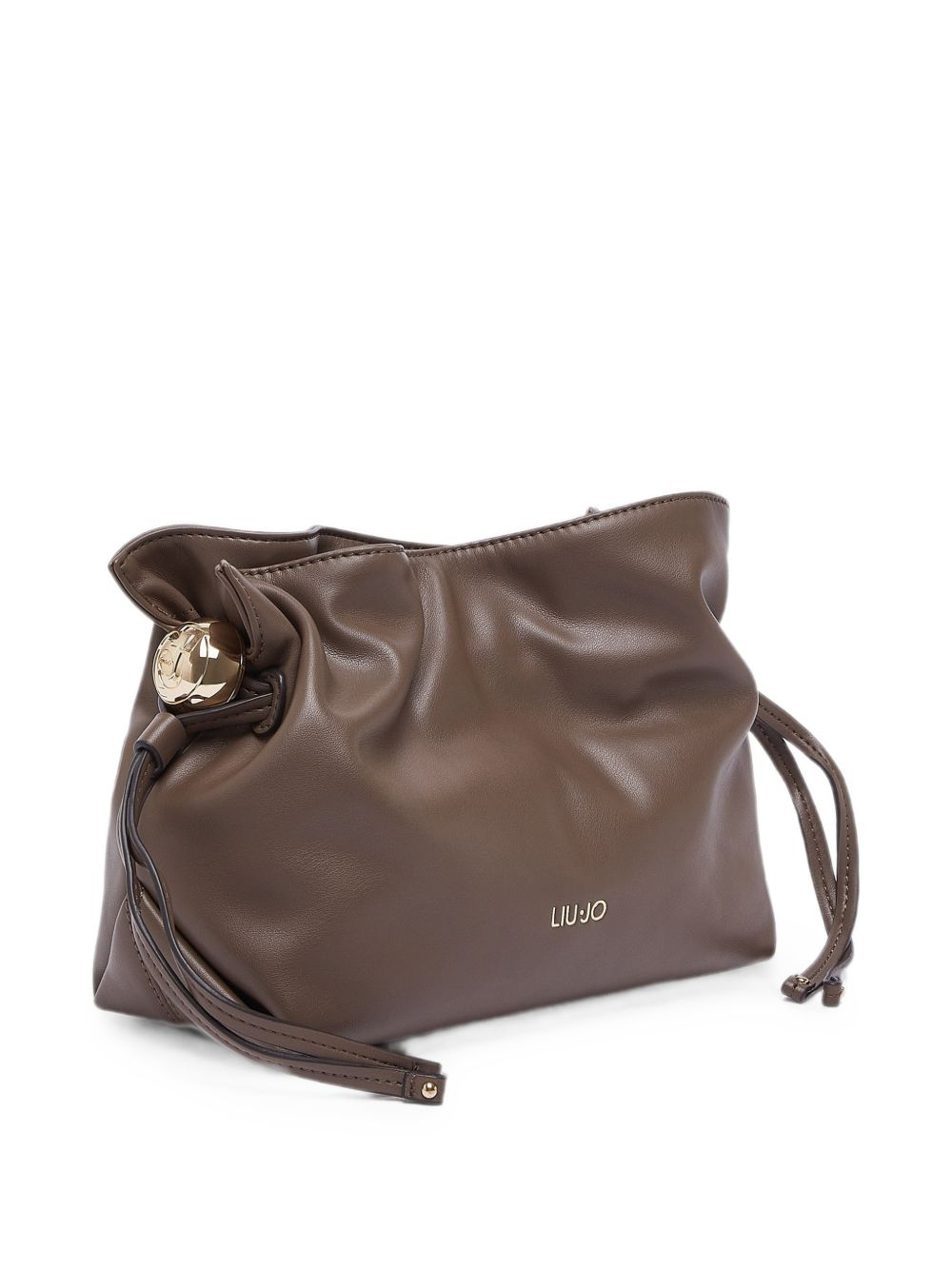[Liu Jo] Tote bag FW26 AF6099 E1065 X0781
