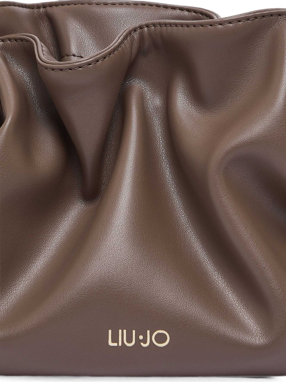 [Liu Jo] Tote bag FW26 AF6099 E1065 X0781