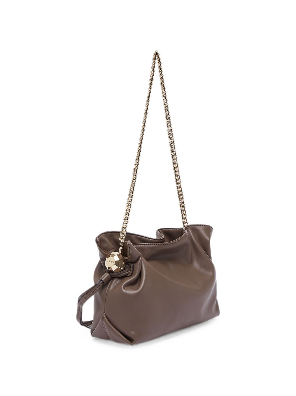 [Liu Jo] Tote bag FW26 AF6099 E1065 X0781
