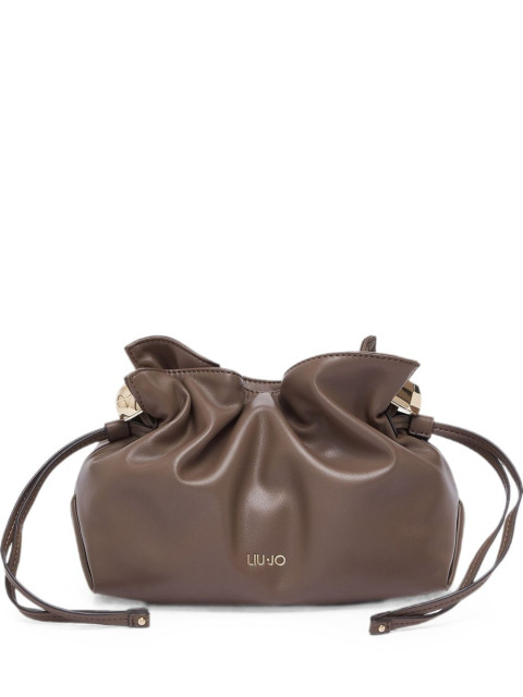 [Liu Jo] Tote bag FW26 AF6099 E1065 X0781