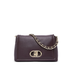 [Liu Jo] Shoulder bag FW26 AF6147 E1109 91718