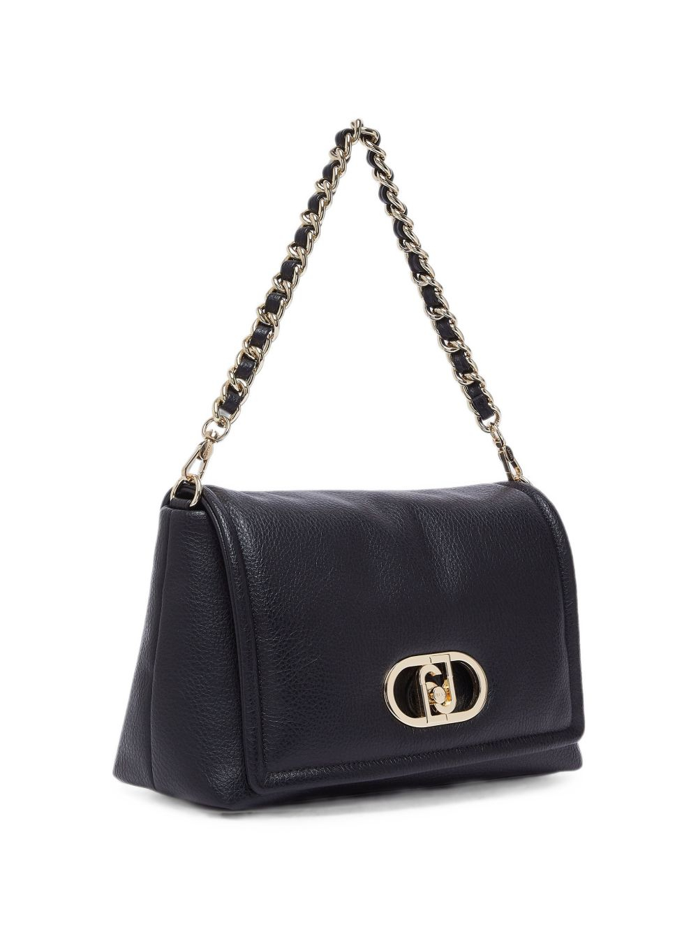 [Liu Jo] Shoulder bag FW26 AF6147 E1109 22222