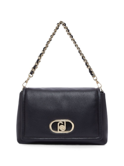 [Liu Jo] Shoulder bag FW26 AF6147 E1109 22222