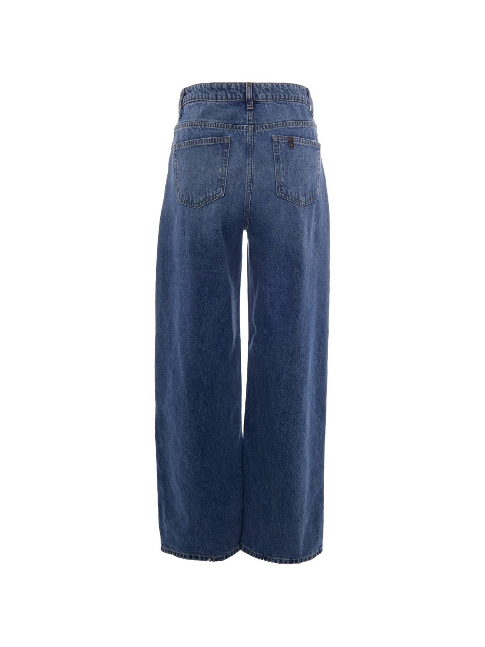 [Liu Jo] Jeans FW26 UF6160 D4854 79108