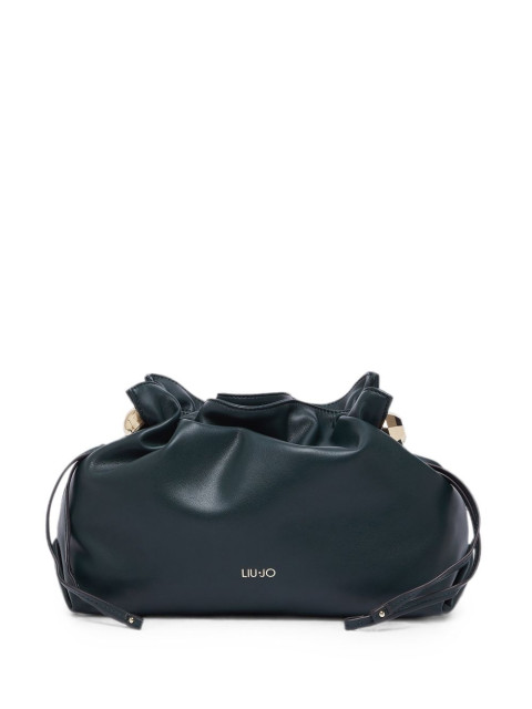 [Liu Jo] Shoulder bag FW26 AF6096 E1065 95320