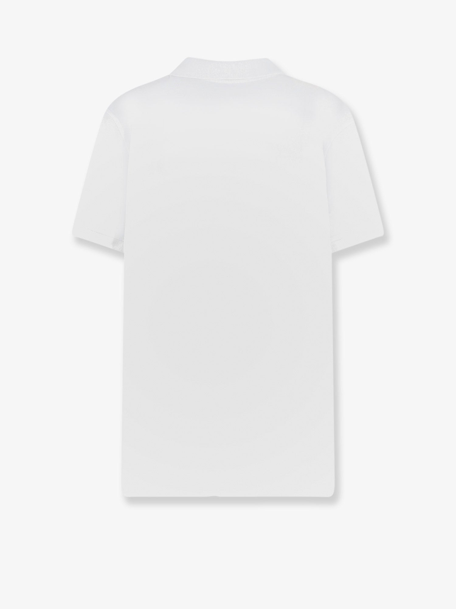 [CANADA GOOSE] T-shirts Short Sleeve FW26 1600M9025