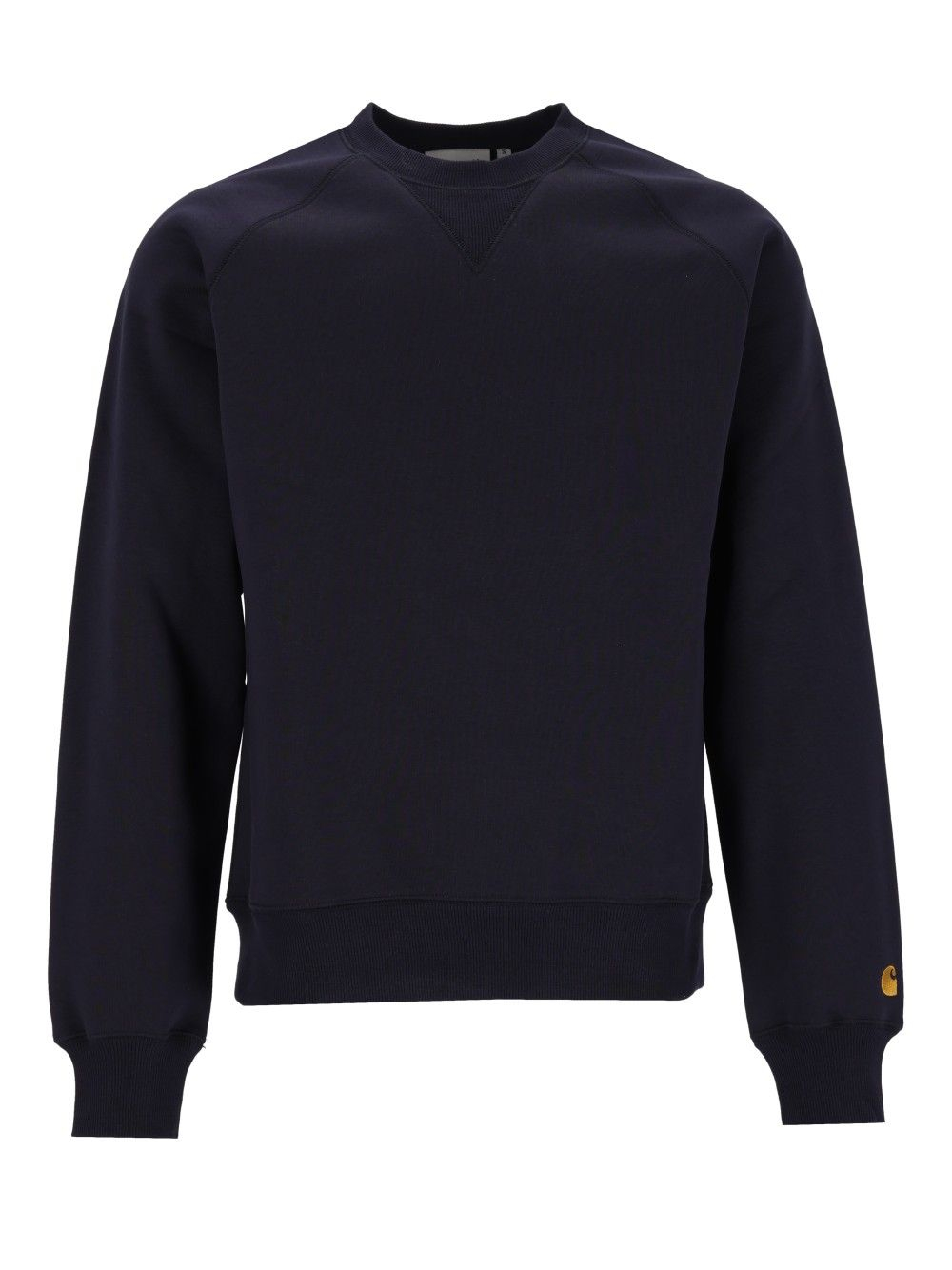 [CARHARTT WIP] Sweatshirt CO I03366000HXX