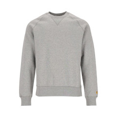 [CARHARTT WIP] Sweatshirt CO I03366000MXX