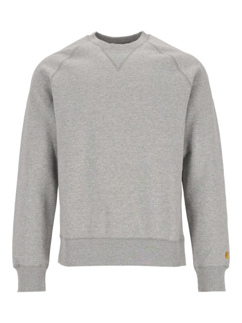[CARHARTT WIP] Sweatshirt CO I03366000MXX
